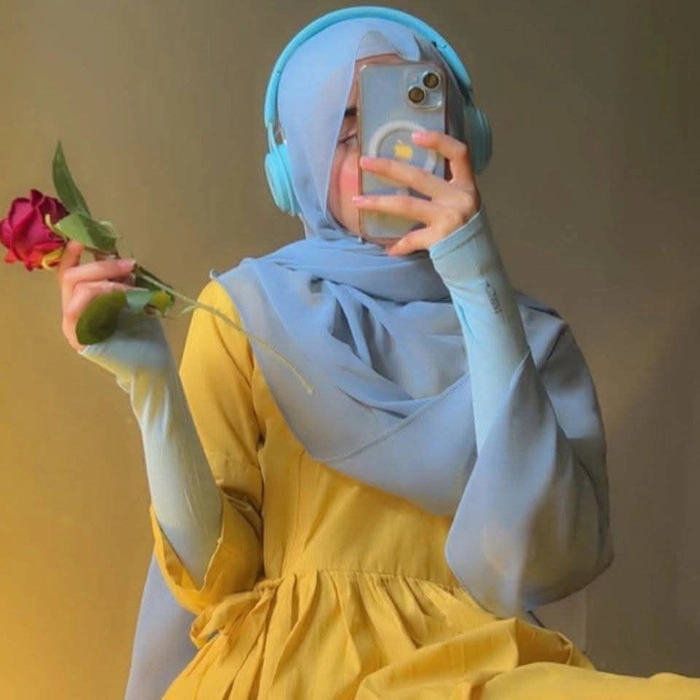 whatsapp dp photo hd