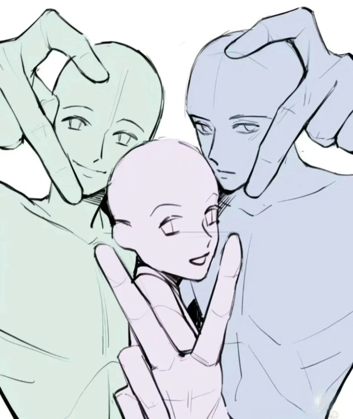 whatsapp dp photo in high resolution