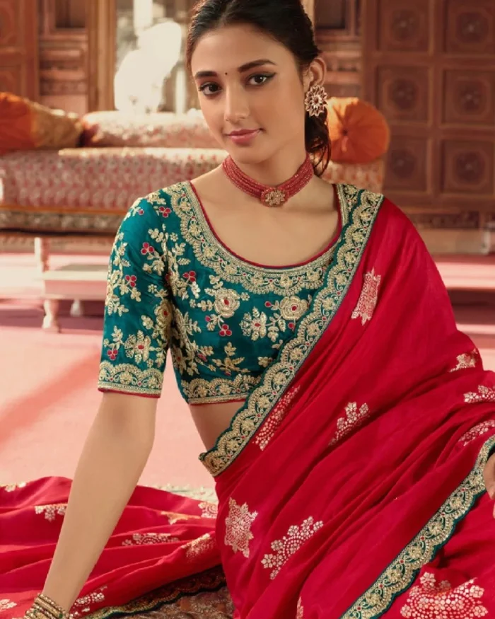 whatsapp dp photo profile pic