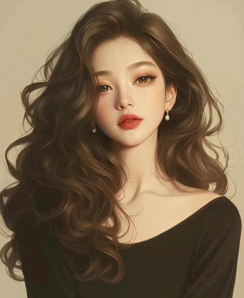 whatsapp dp pic girl