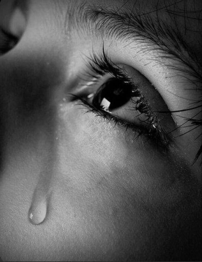 whatsapp dp sad girl