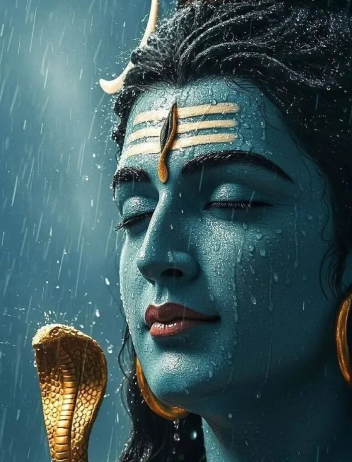 whatsapp dp wallpaper