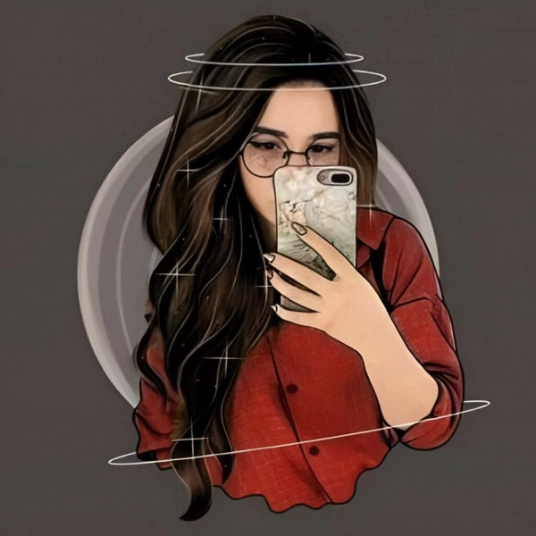 whatsapp profile pictures dp with quotes