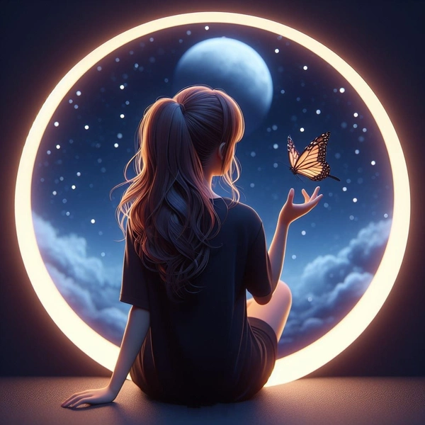 whatsapp profile pictures hd
