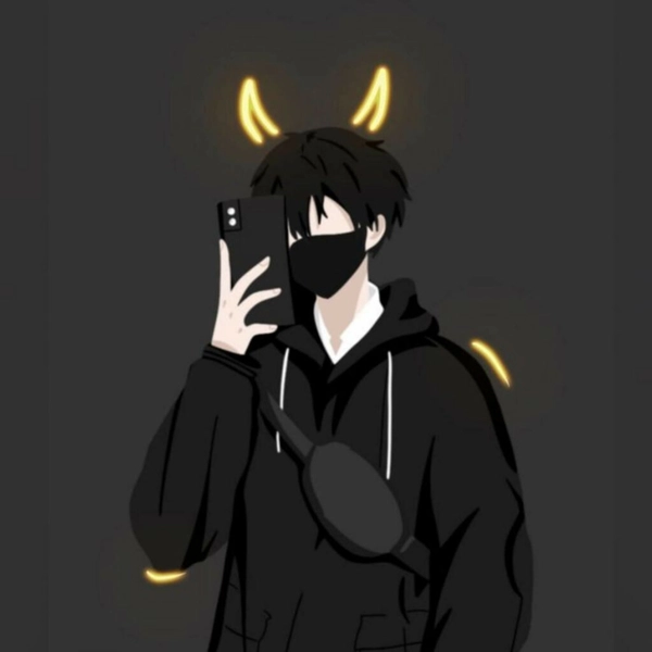 whatsapp profile pictures