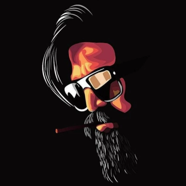whatsapp profile tures attitude style dp
