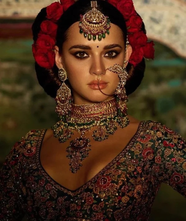 wonderful beautiful girl dp for whatsapp