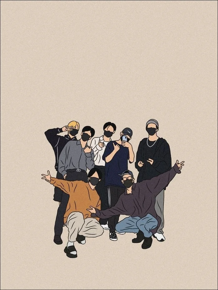 wonderful friendship dp