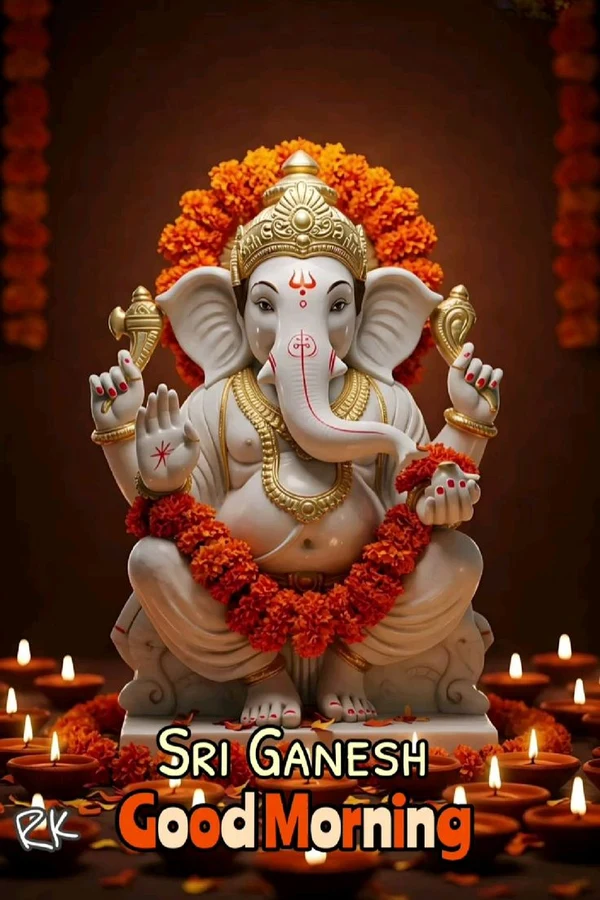 wonderful good morning images bhagwan