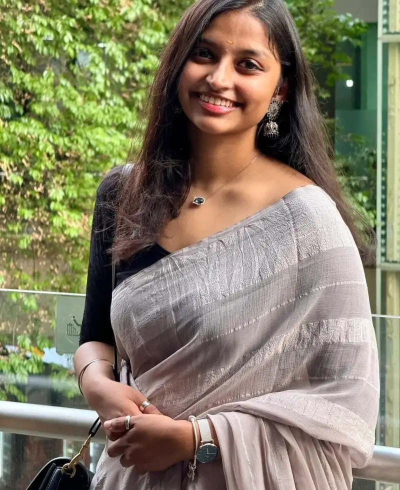 wonderful profile picture girls