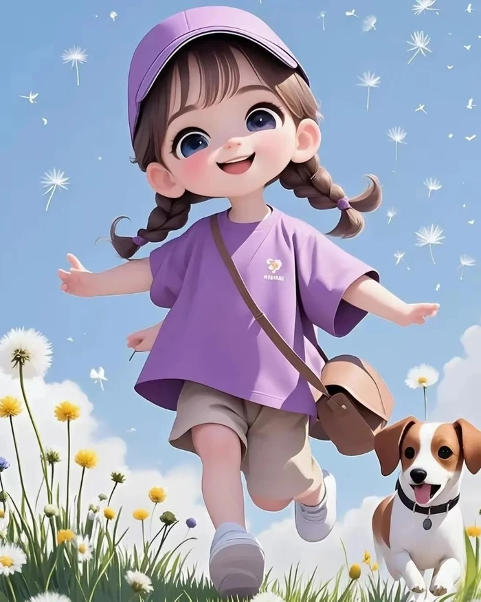 wonderful whatsapp dp photo