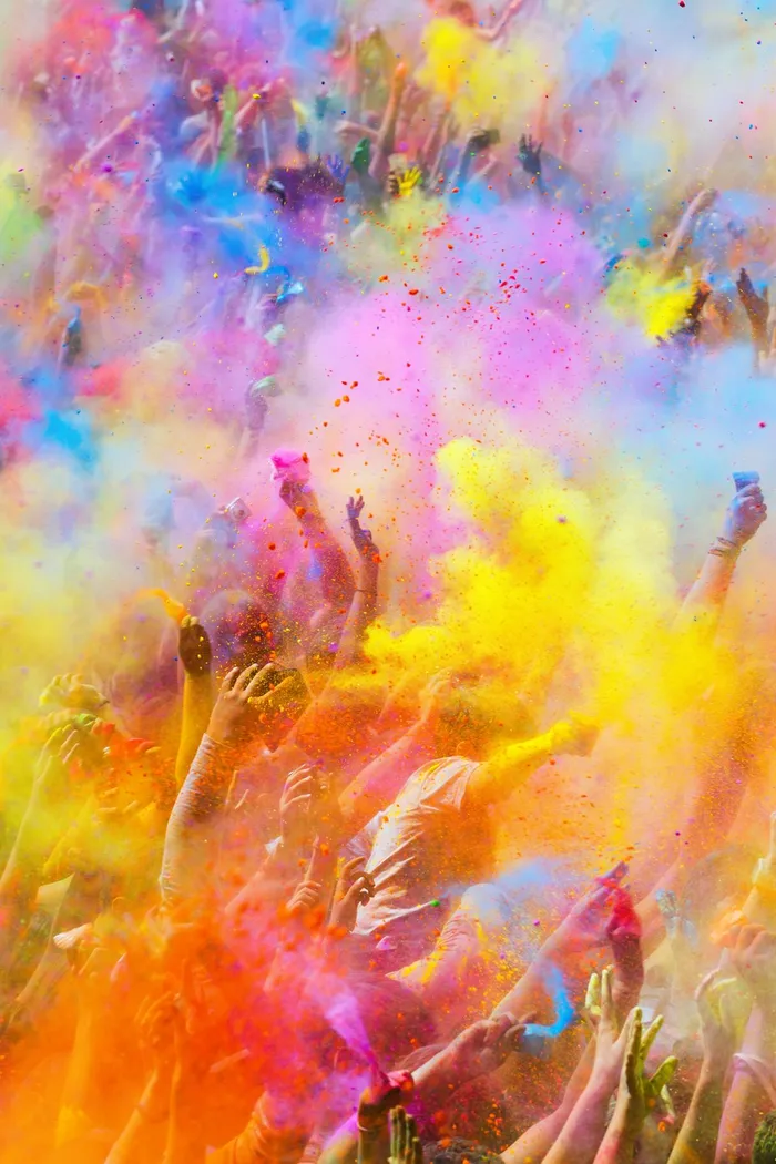 1080p happy holi images download download