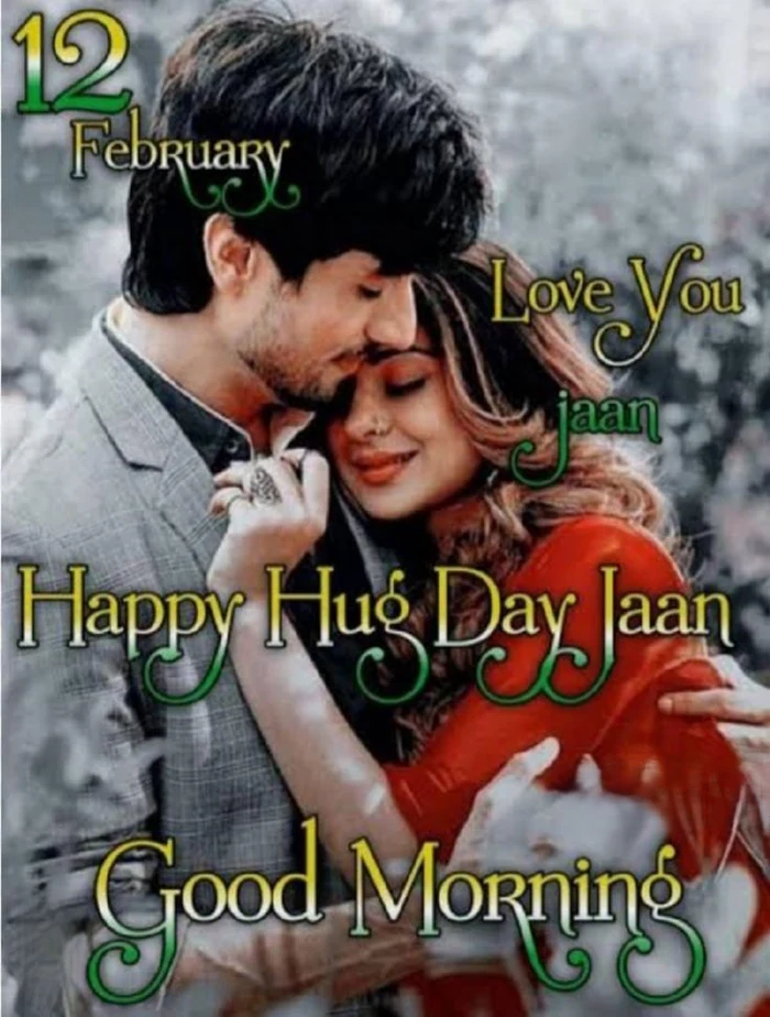 1080p happy hug day images download