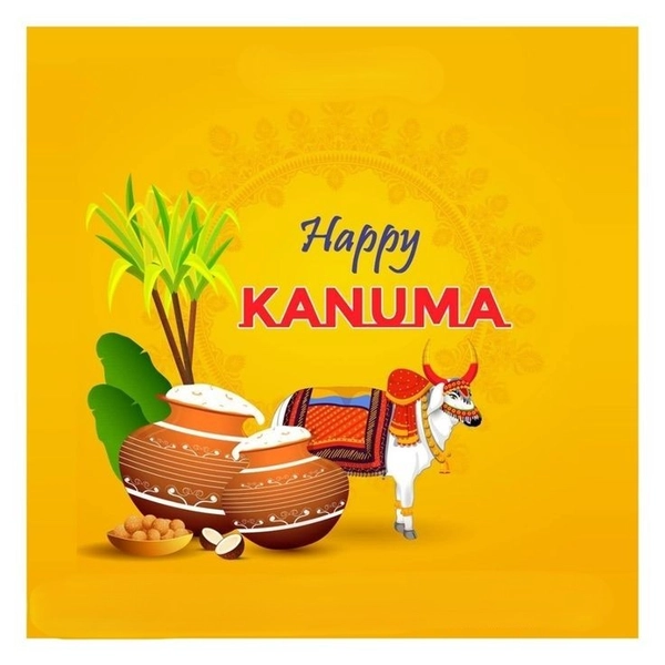 1080p happy kanuma images download