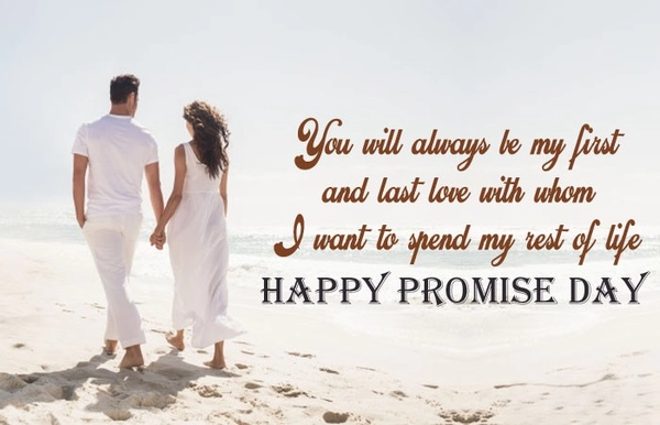1080p happy promise day images download