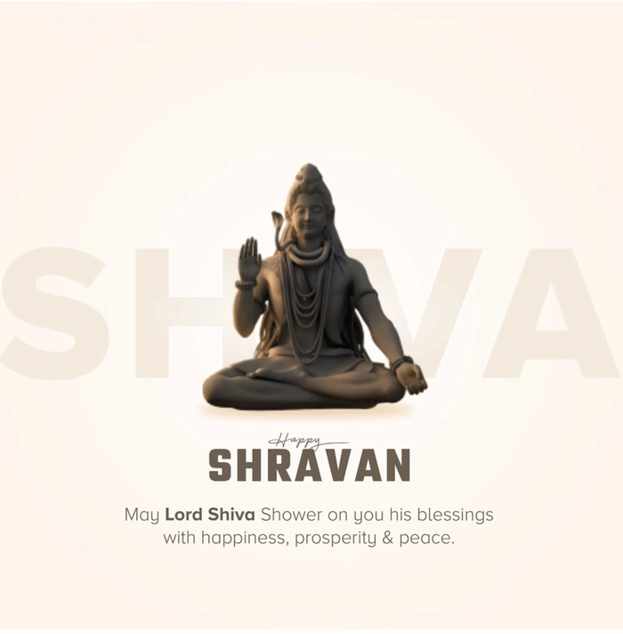 1080p happy sawan image download