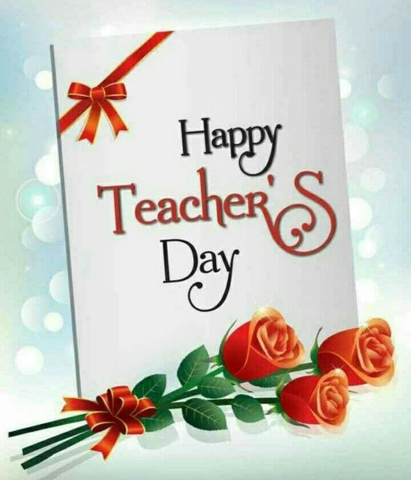 1080p happy teachers day wishes images download