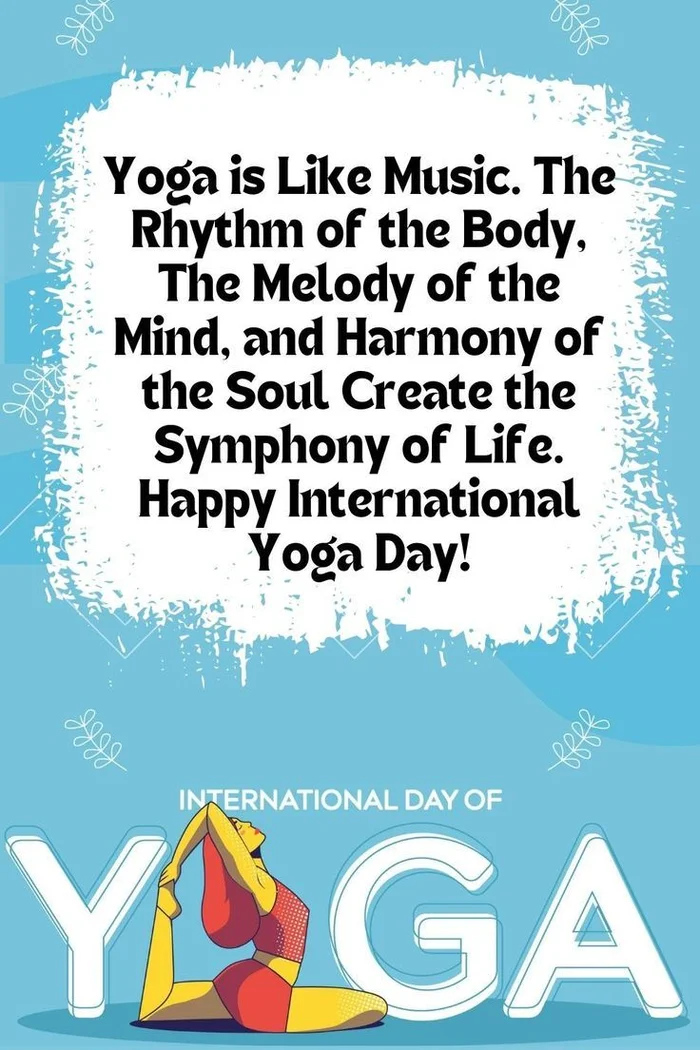 1080p happy yoga day images download