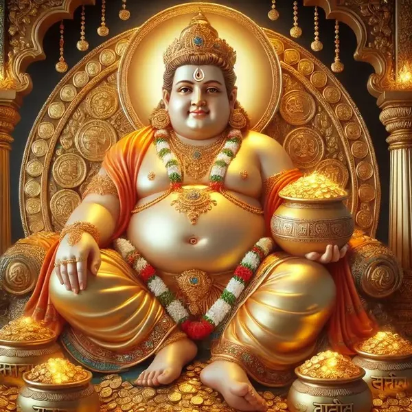 1080p kuber god image download