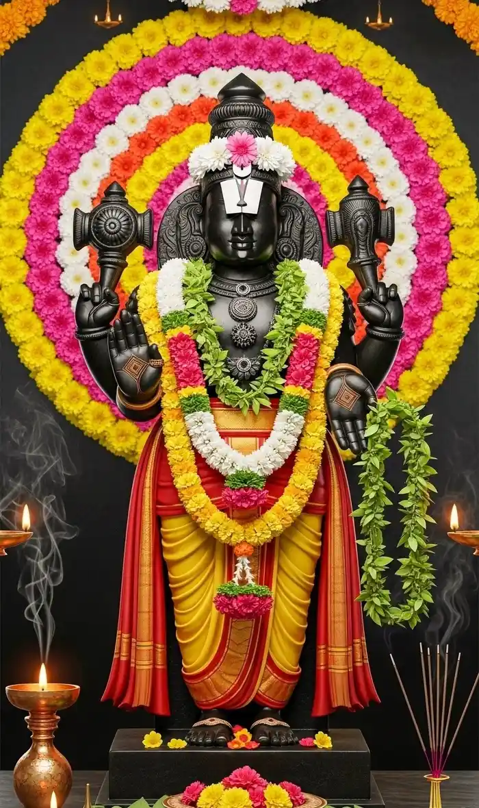 1080p lord balaji images download