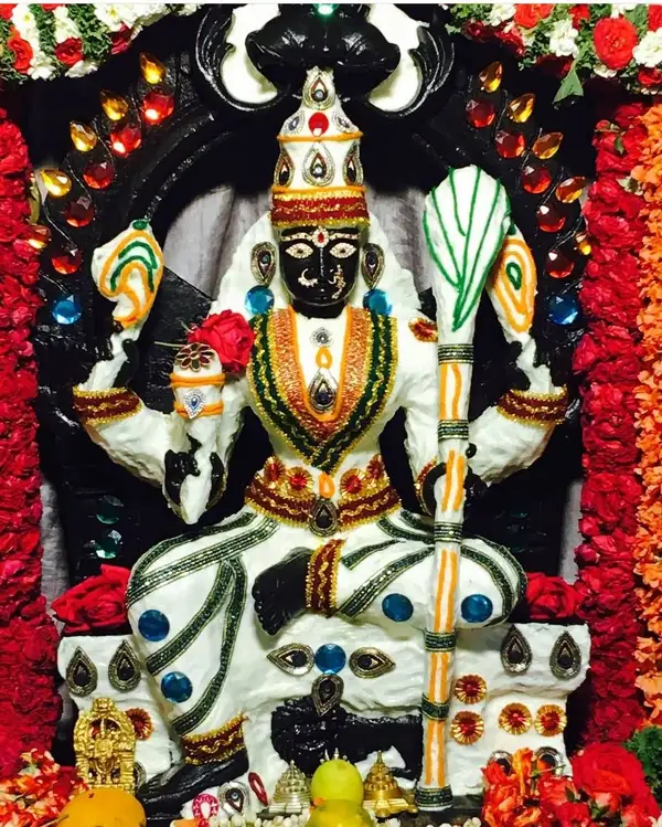 1080p lord dakshinamurthy images download