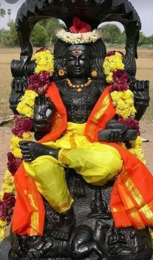 1080p lord dakshinamurthy images