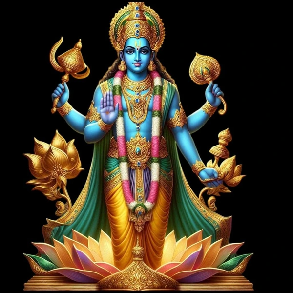 1080p lord dhanvantari images