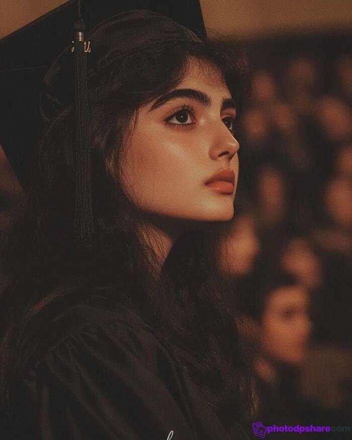 aethetics sad alone girl mood pinterest pic hd