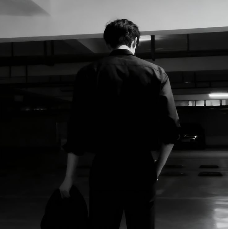 attitude boy profile pic