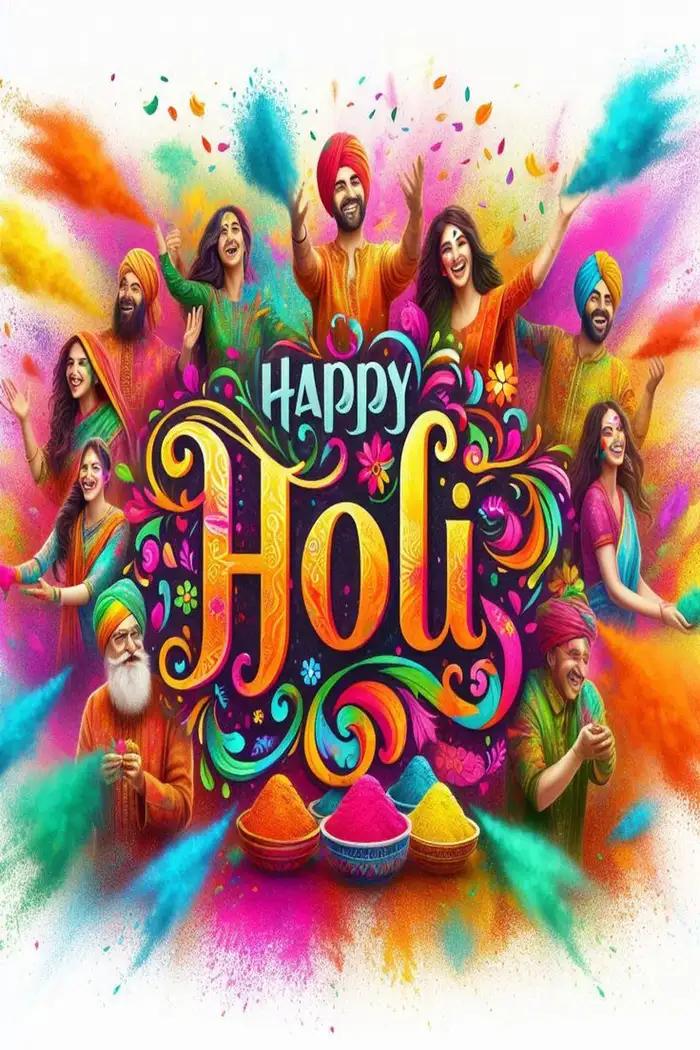 background happy holi images download download