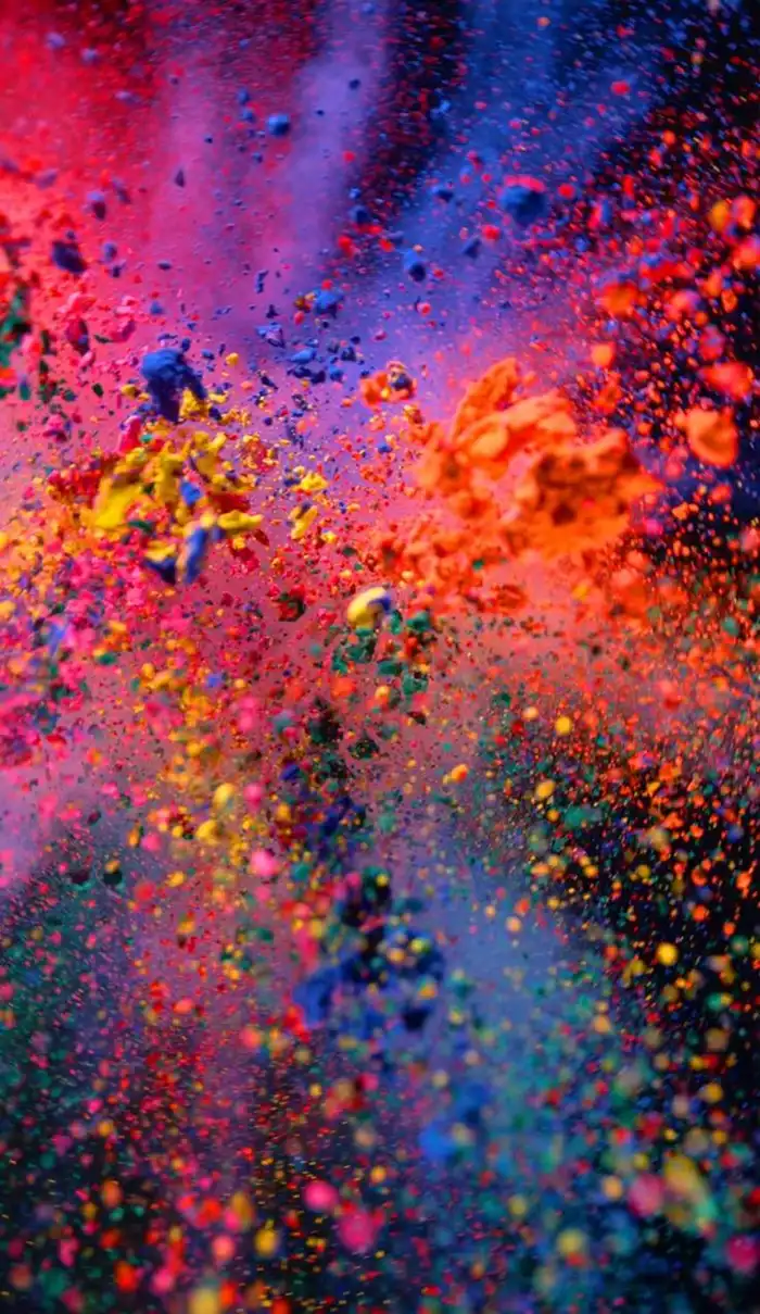 background happy holi images download
