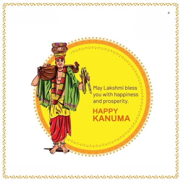 background happy kanuma images