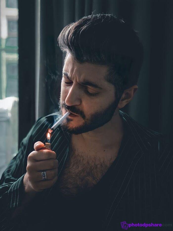 bad boy boys attitude dp full hd photo