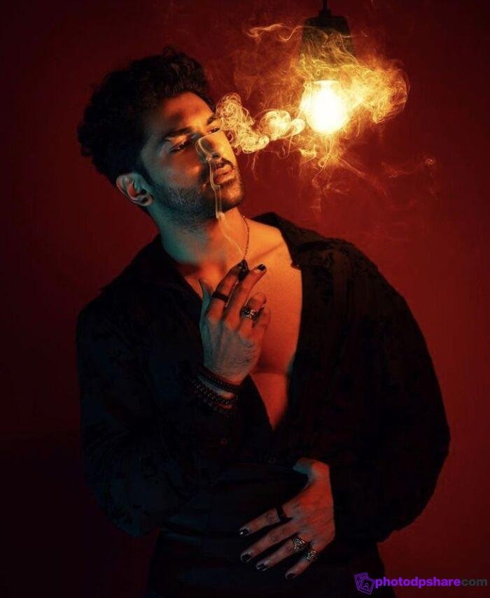 bad boy boys attitude dp full hd pinterest