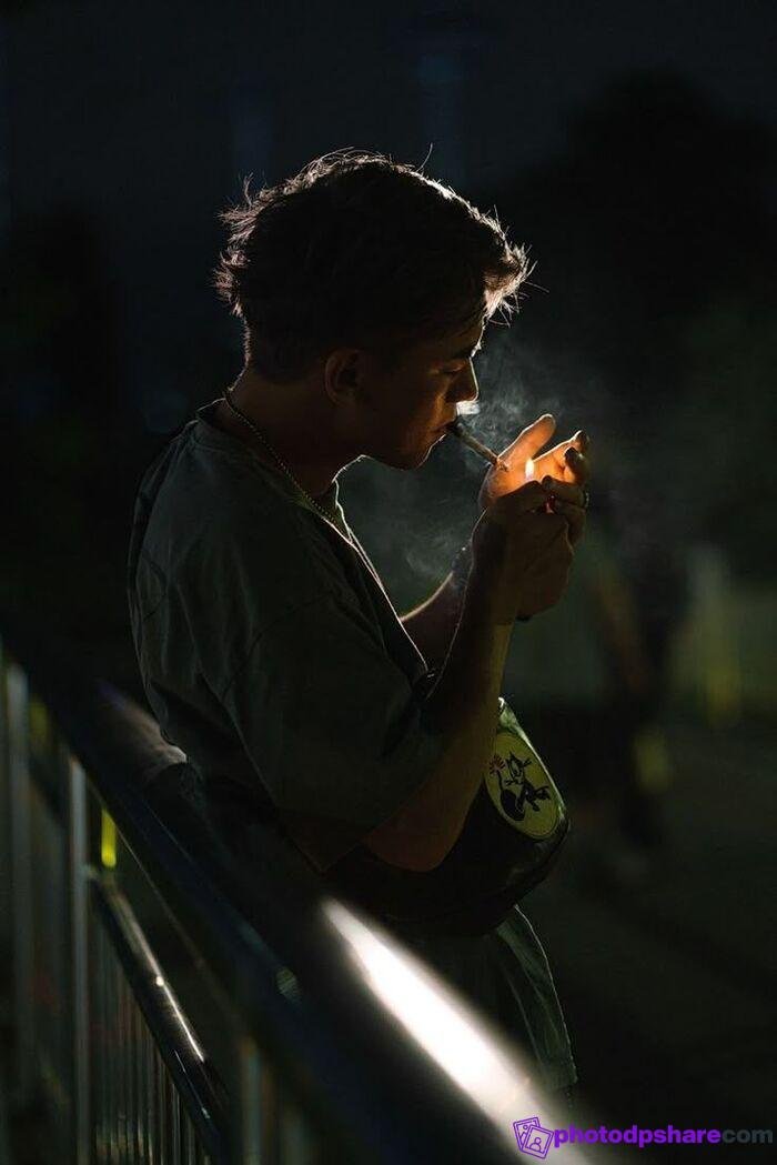 bad boy boys attitude dp hd photo