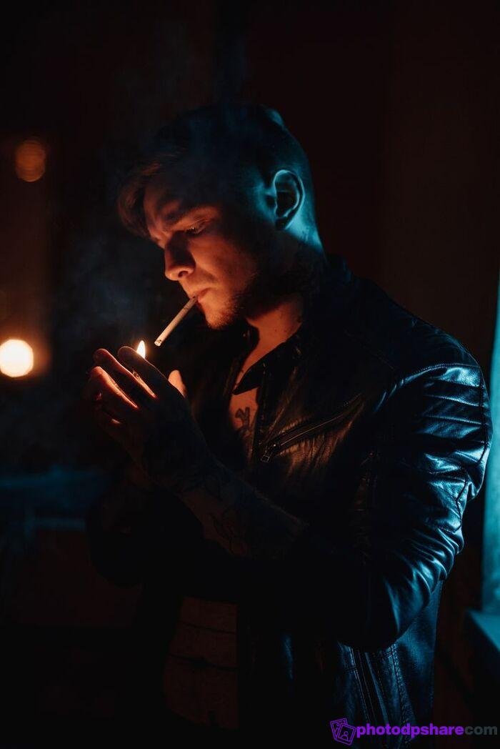 bad boy boys attitude dp hd pinterest