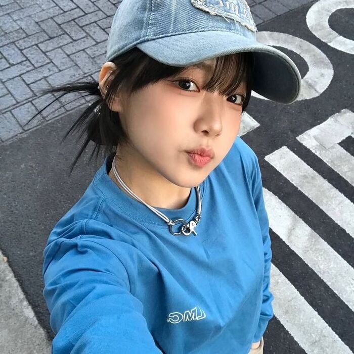 beautiful dp for whatsapp cool full hd