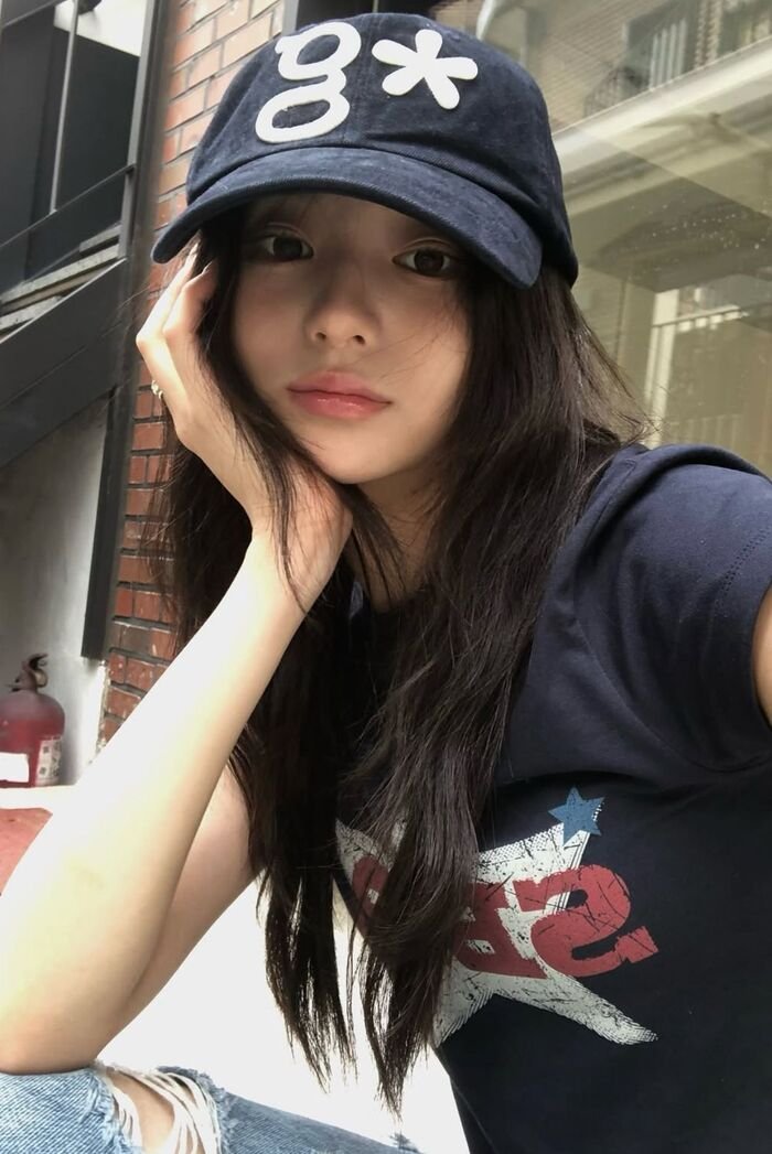 beautiful dp for whatsapp cool hd