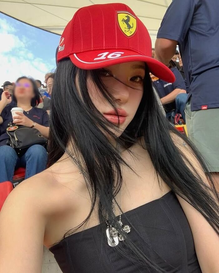 beautiful dp for whatsapp cool