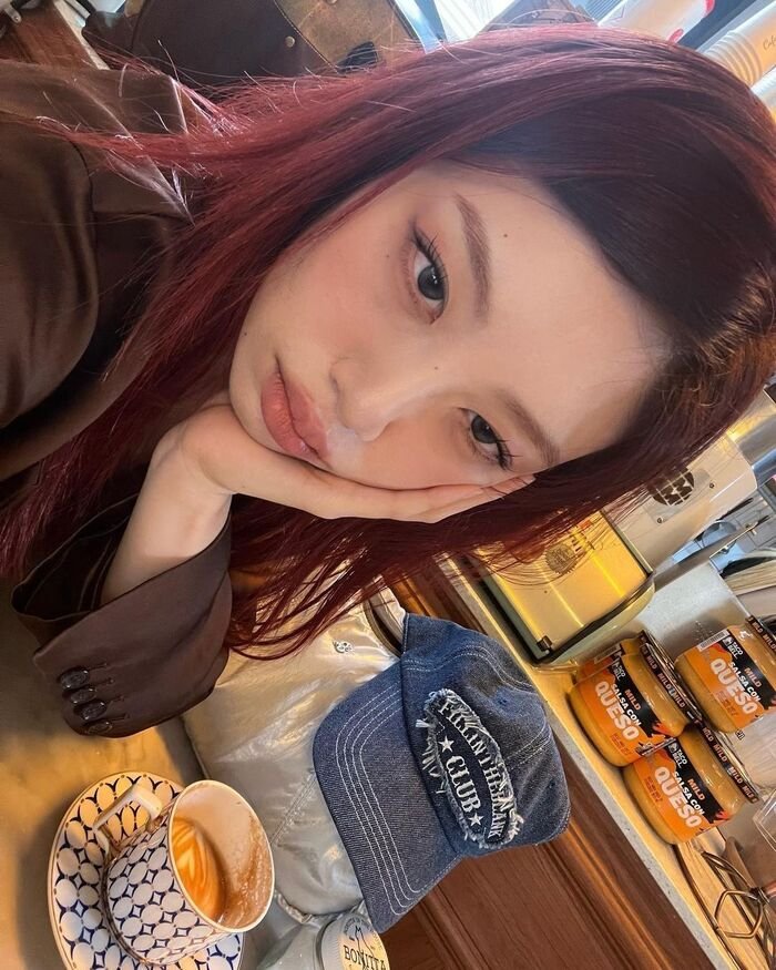 beautiful dp for whatsapp cute full hd