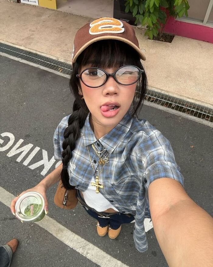 beautiful dp for whatsapp cute hd