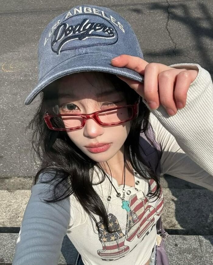 beautiful dp for whatsapp cute