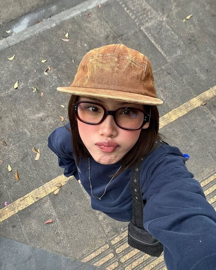 beautiful dp for whatsapp hd