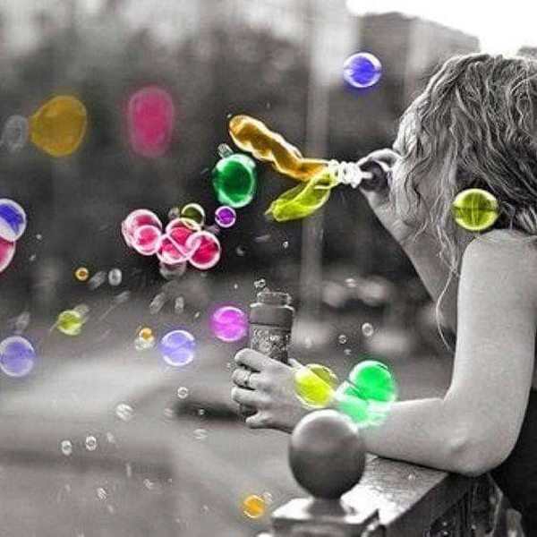 beautiful happy holi funny images