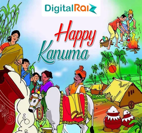 beautiful happy kanuma images