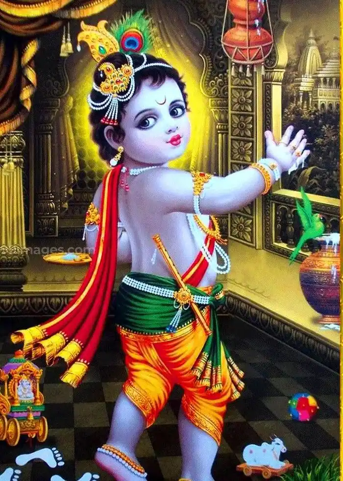 beautiful hindu god images hd