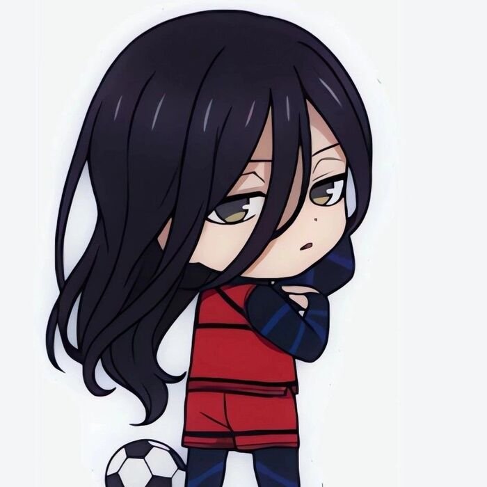 beautiful instagram cartoon dp for girls hot full hd