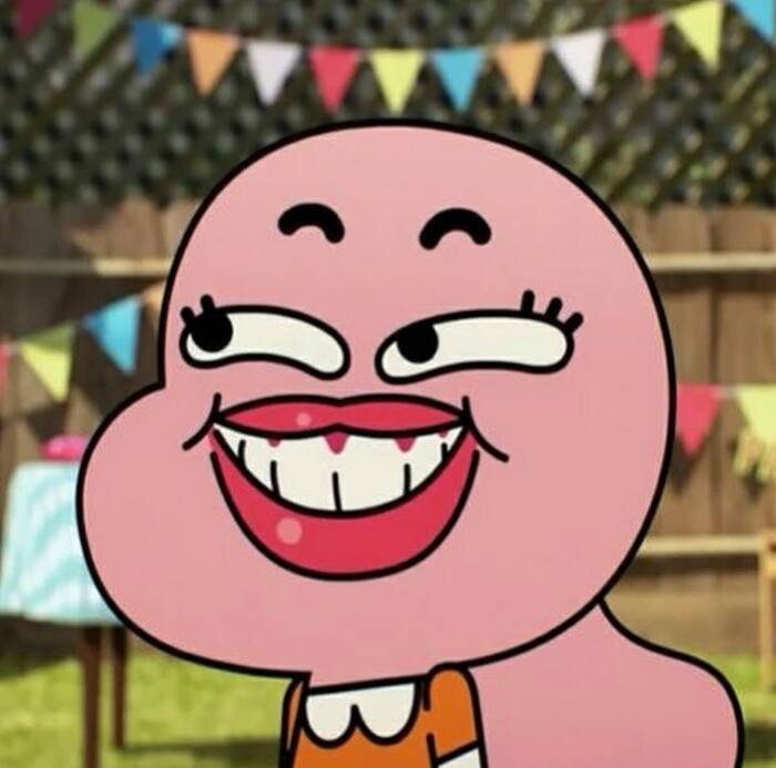 beautiful instagram cartoon dp for girls hot hd