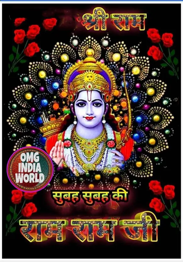 beautiful lord dhanvantari images