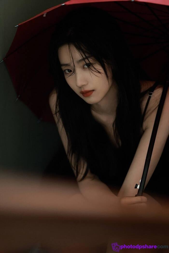 best dp for girls hd photo